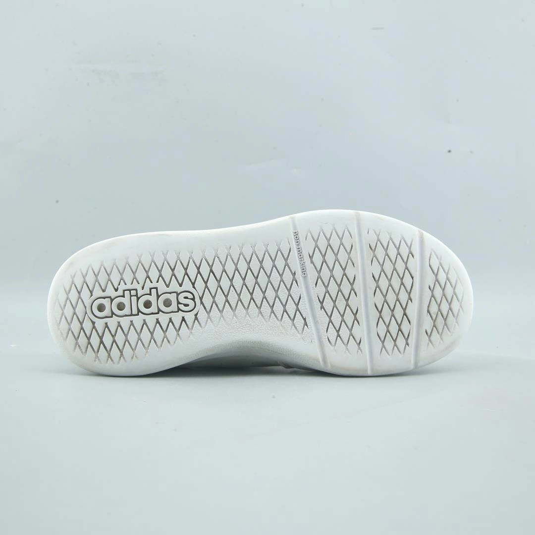 ADIDAS TENSAUR Gucci Shoes Adidas