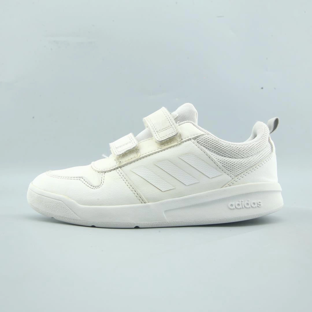 ADIDAS TENSAUR Non Marking Adidas Shoes