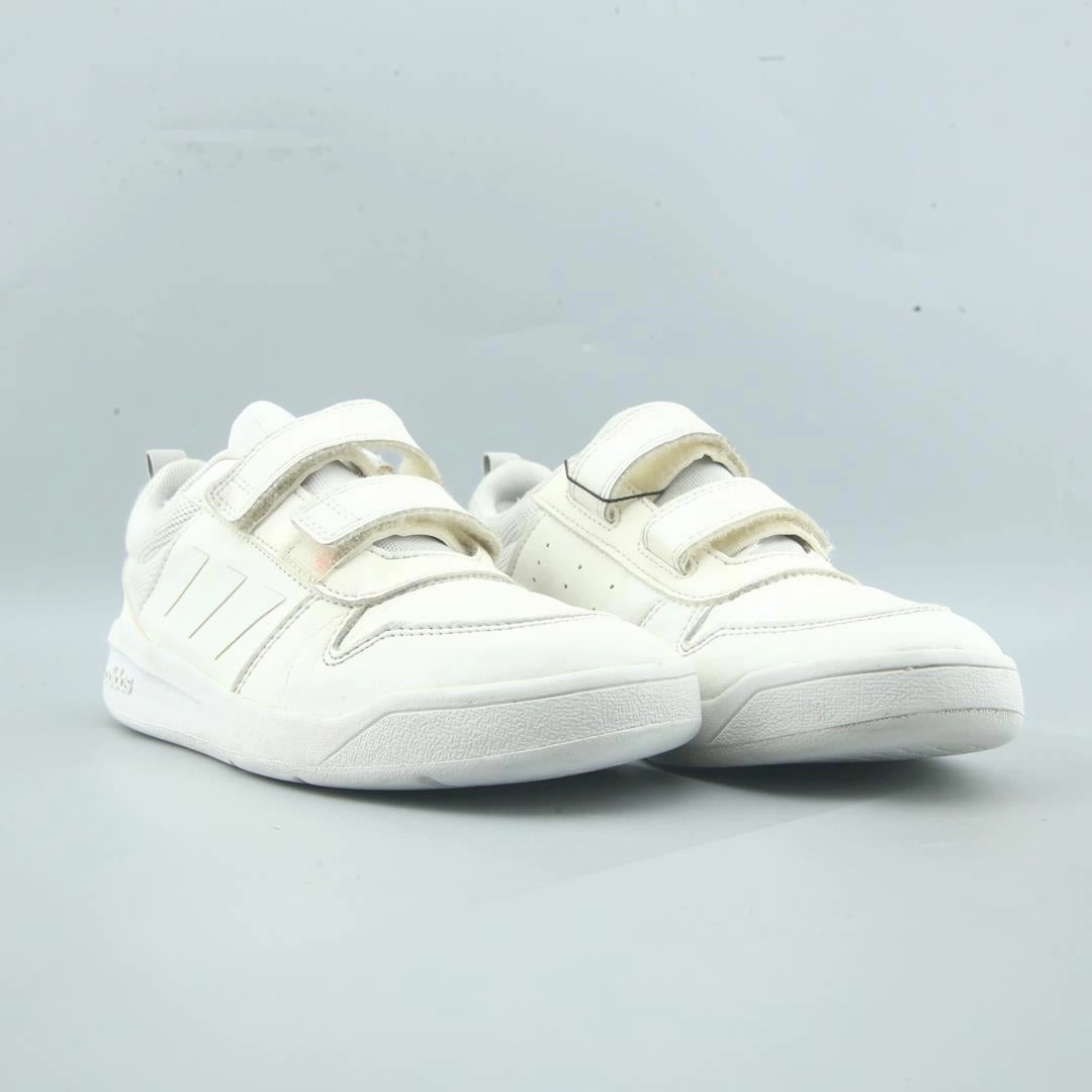 ADIDAS TENSAUR Adidas Footy Shoes