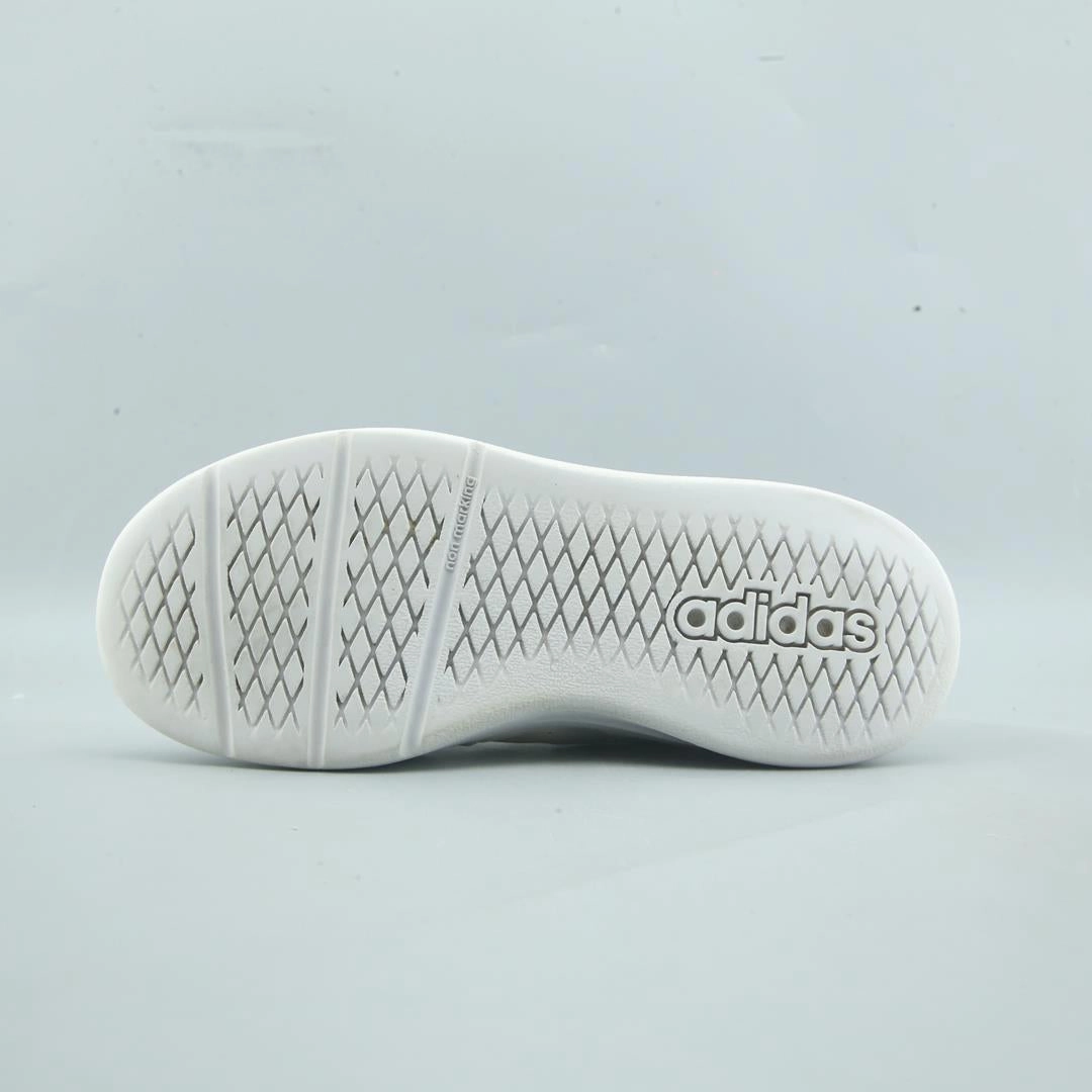 Forum Mid Shoes Adidas ADIDAS TENSAUR