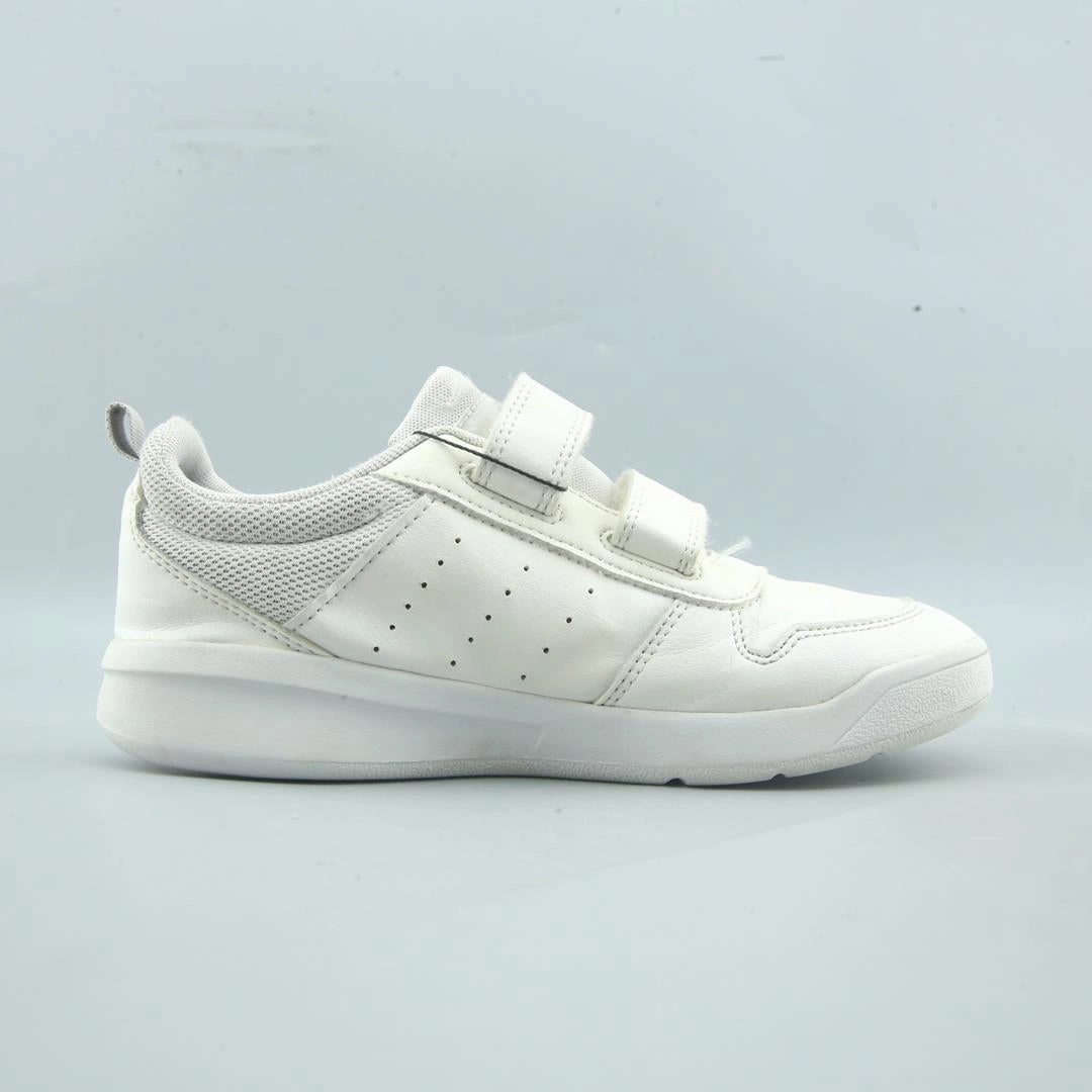 Adidas Courtflash Tennis Shoes ADIDAS TENSAUR