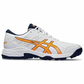 Dynafit Sky Pro Trail Running Shoes ASICS Gel-Peake 2 Mens Cricket Shoes