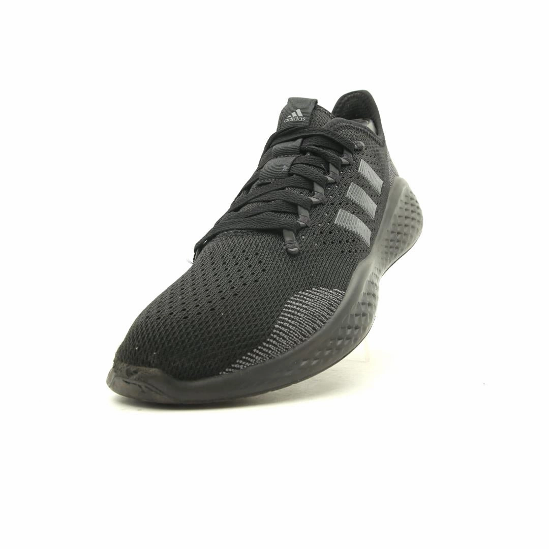 ADIDAS FLUIDFLOW 2.0 Asos Adidas Shoes