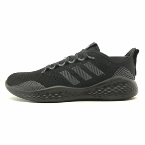Adidas Fashionable Shoes ADIDAS FLUIDFLOW 2.0