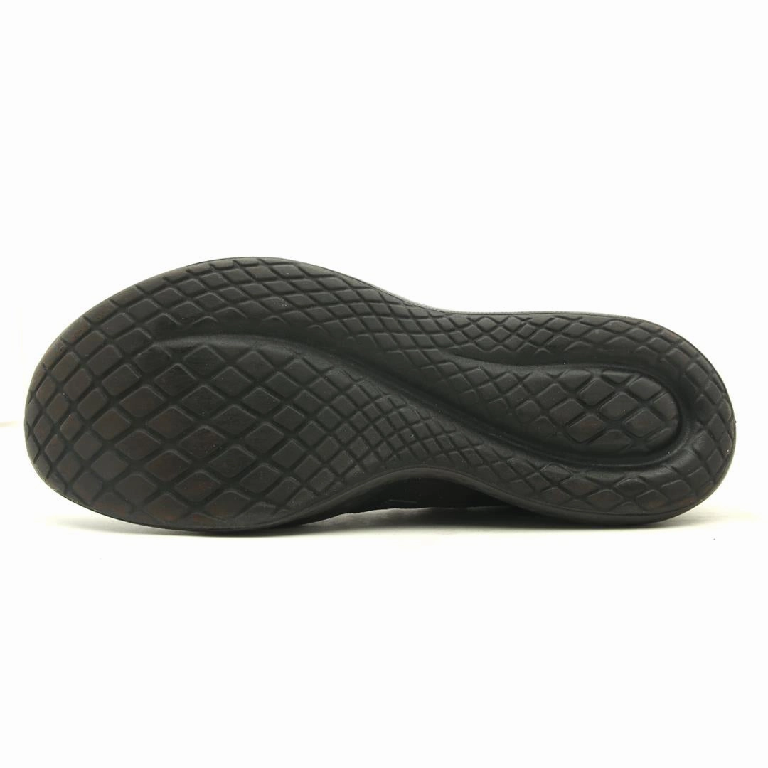 ADIDAS FLUIDFLOW 2.0 Adidas Throwing Shoes