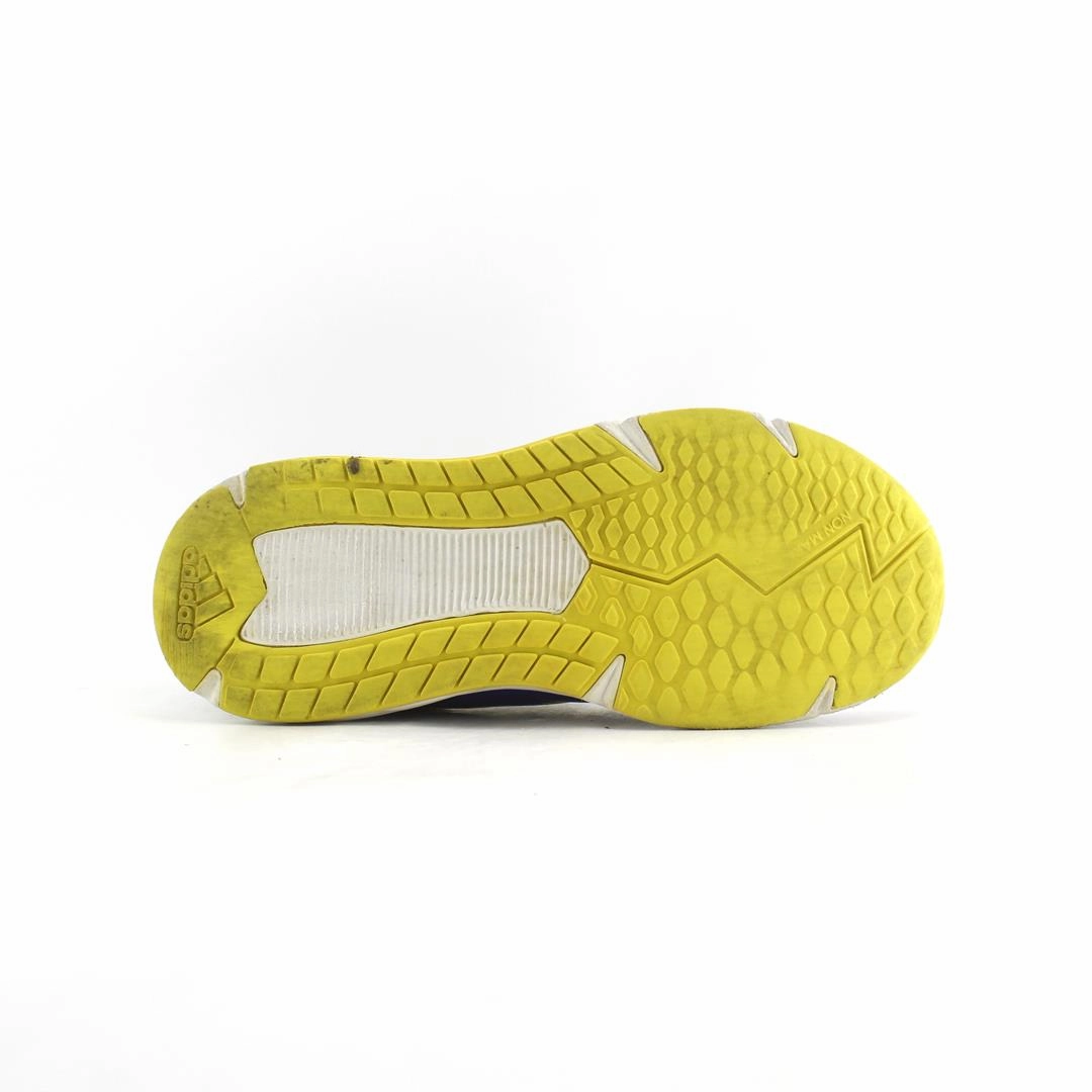 Adidas Shoes Yeezy Boost ADIDAS .