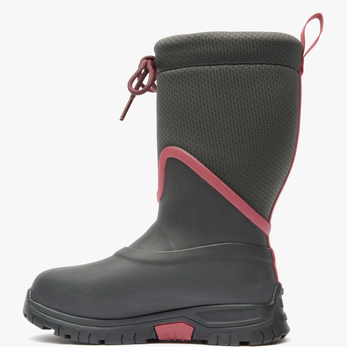 Italian Rain Boots Little Kids' Apex Winter Boot