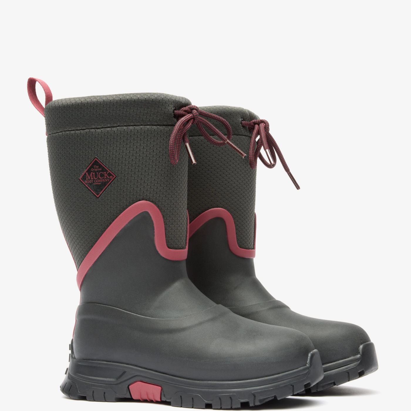 Little Kids' Apex Winter Boot J Crew Factory Rain Boots