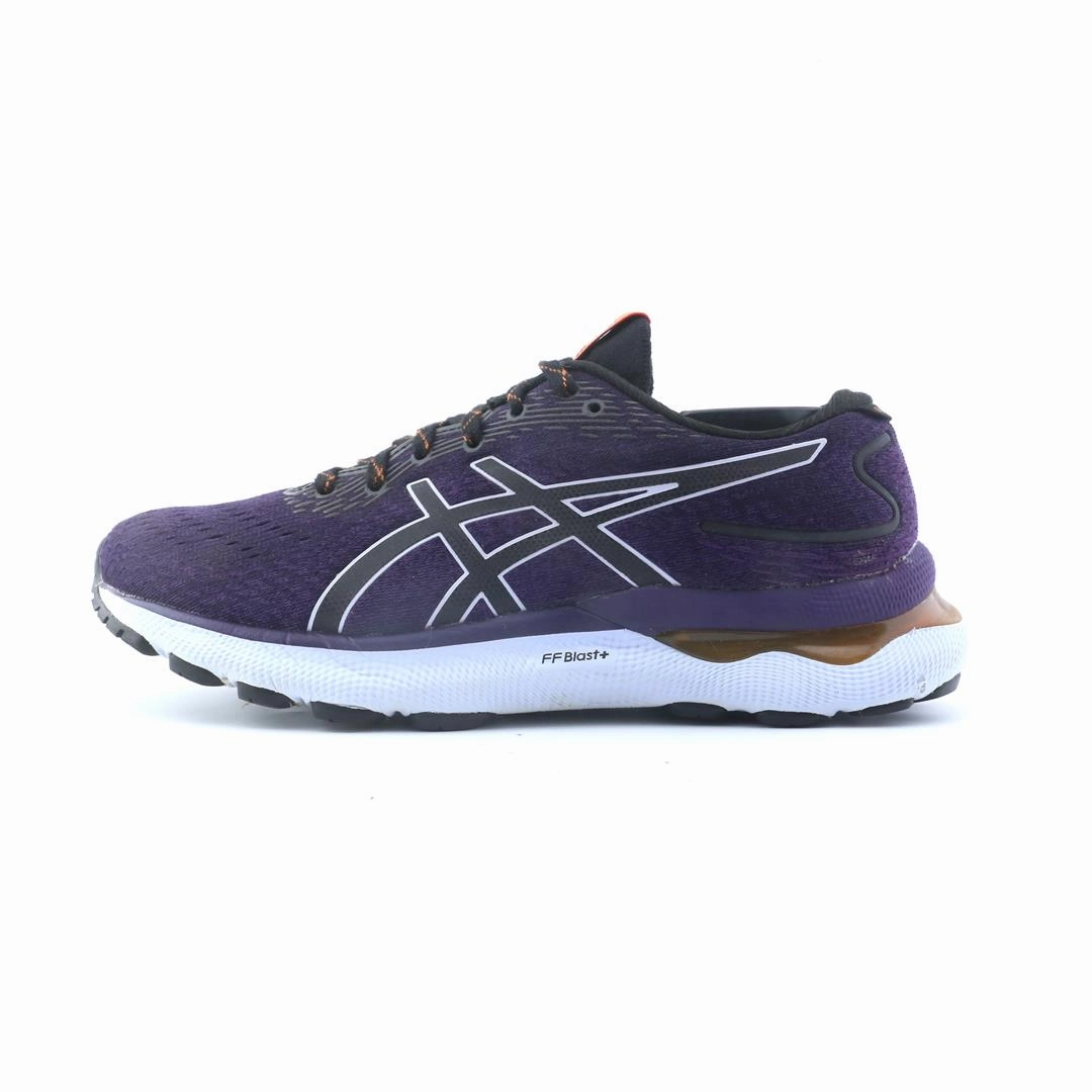 Asics Tennis Shoes Deals ASICS GEL-PURSUE 8