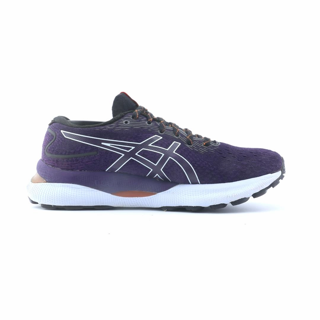 ASICS GEL-PURSUE 8 Asics Running Shoes Category