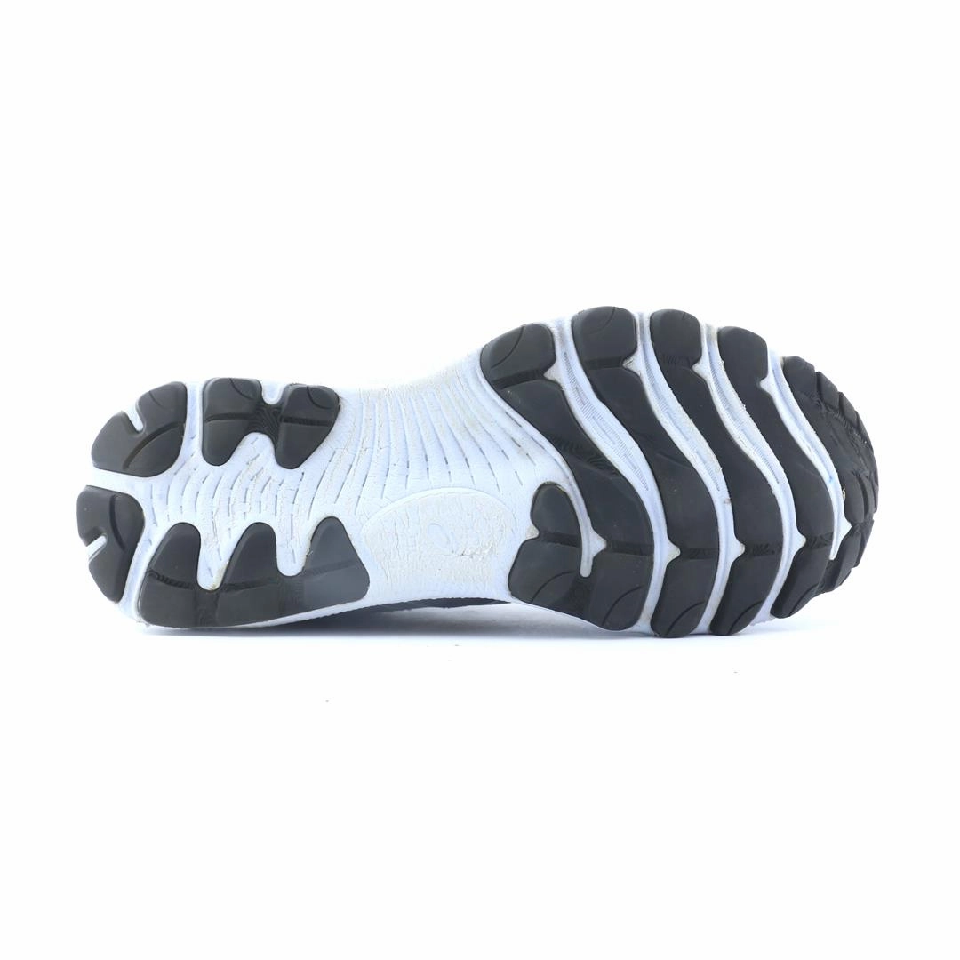 Asics Waterproof Shoes ASICS GEL-PURSUE 8