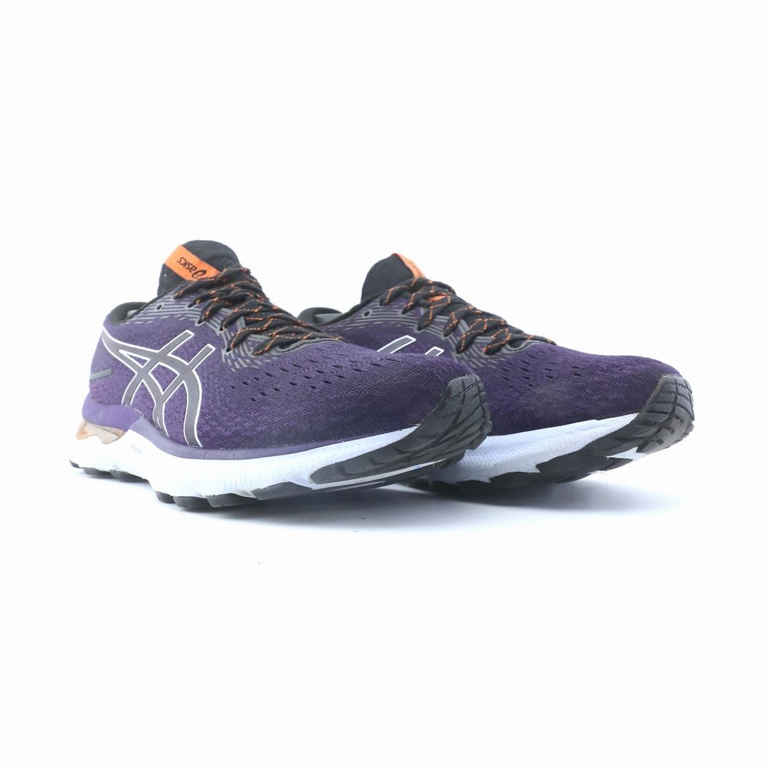 Asics Upcourt 2 Badminton Shoes ASICS GEL-PURSUE 8