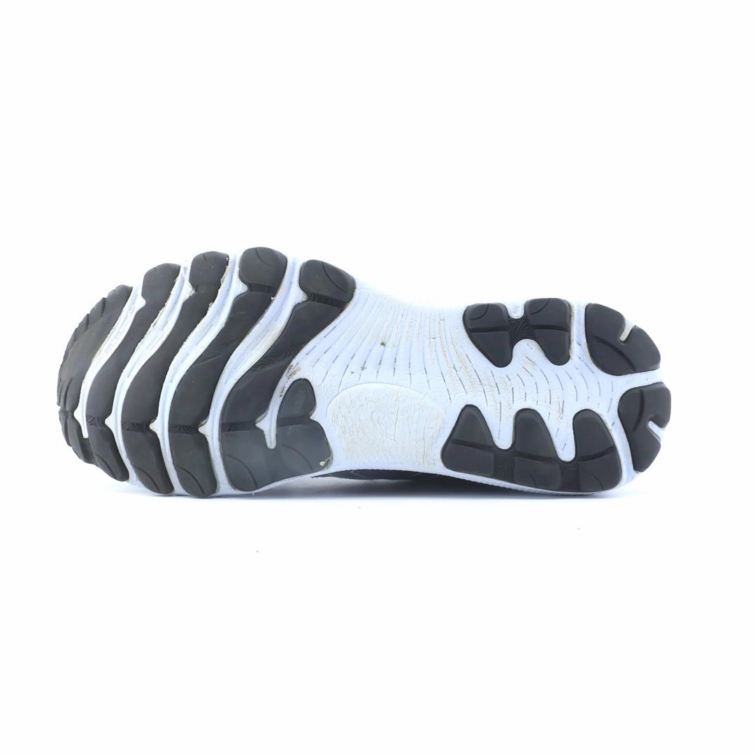 Asics Shoes Selector ASICS GEL-PURSUE 8