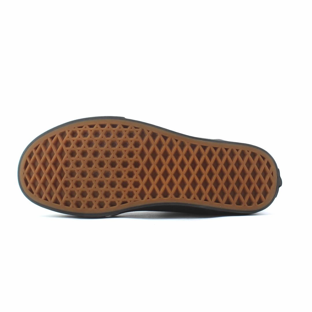 Nike Air Force 1 Luxe Casual Shoes VANS SK8-HI