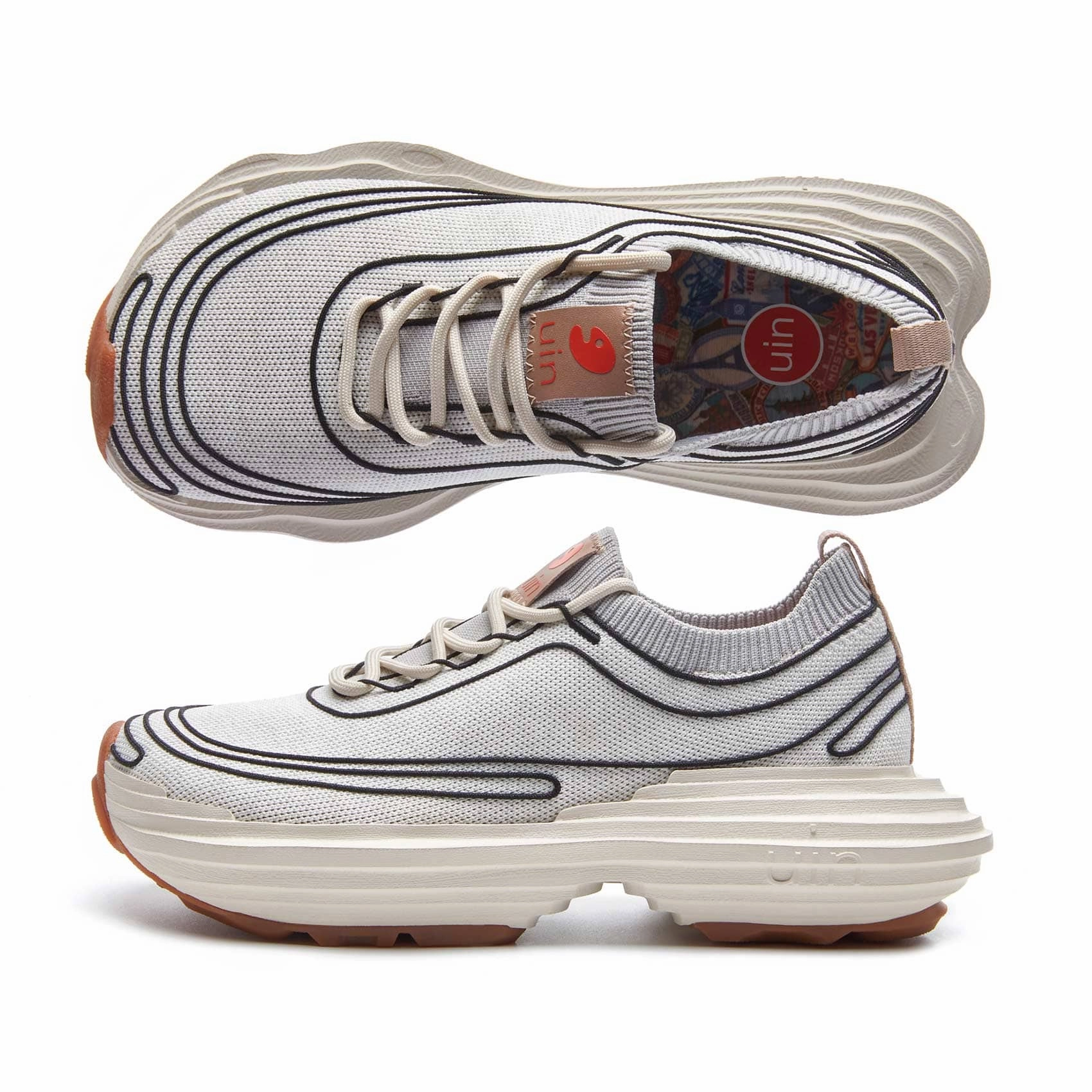 Timberwolf Rock Layer B2 Women Best Trail Running Shoes For Men With Wide Feet