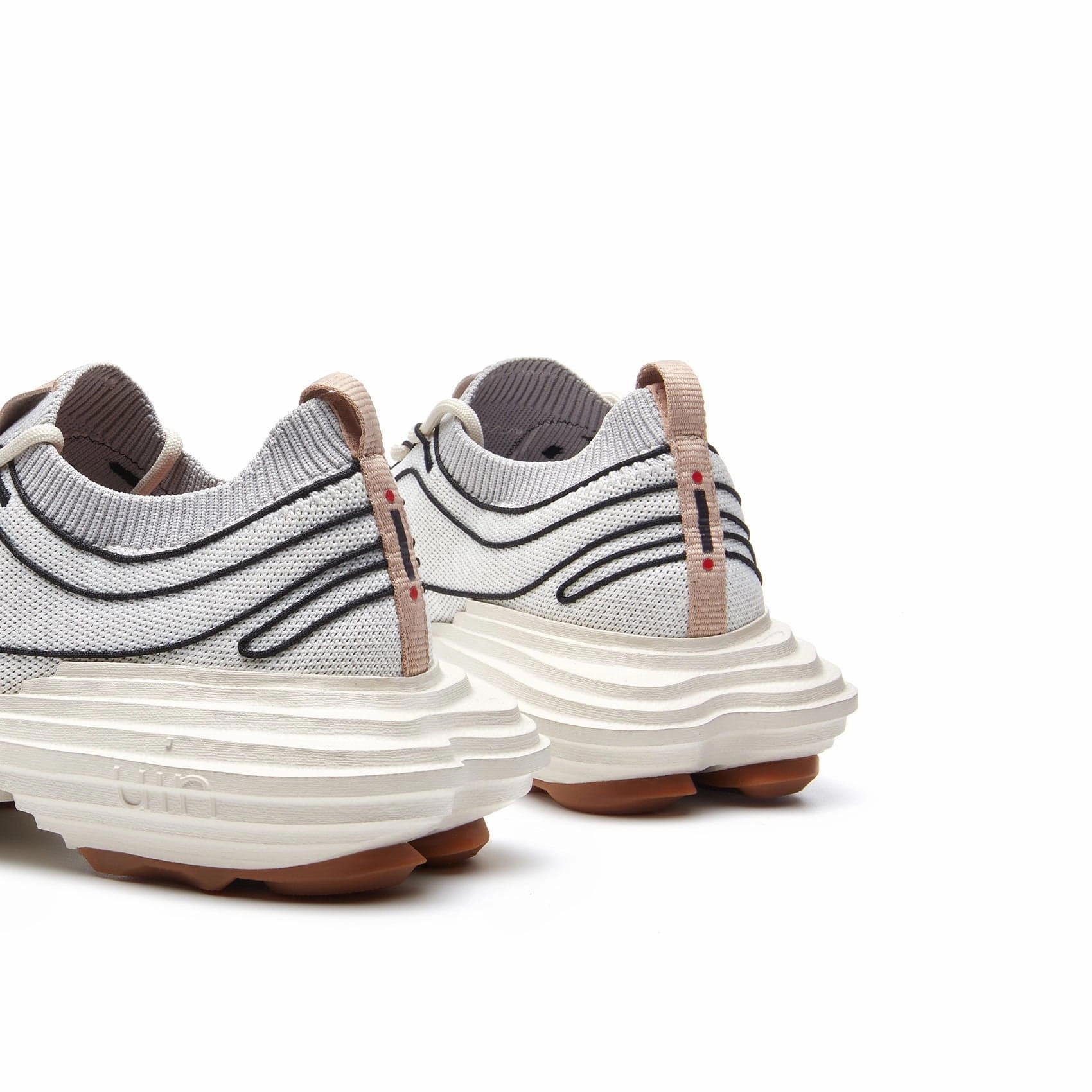 Co-op Swiftland Mt Trail-running Shoes Review Timberwolf Rock Layer B2 Women