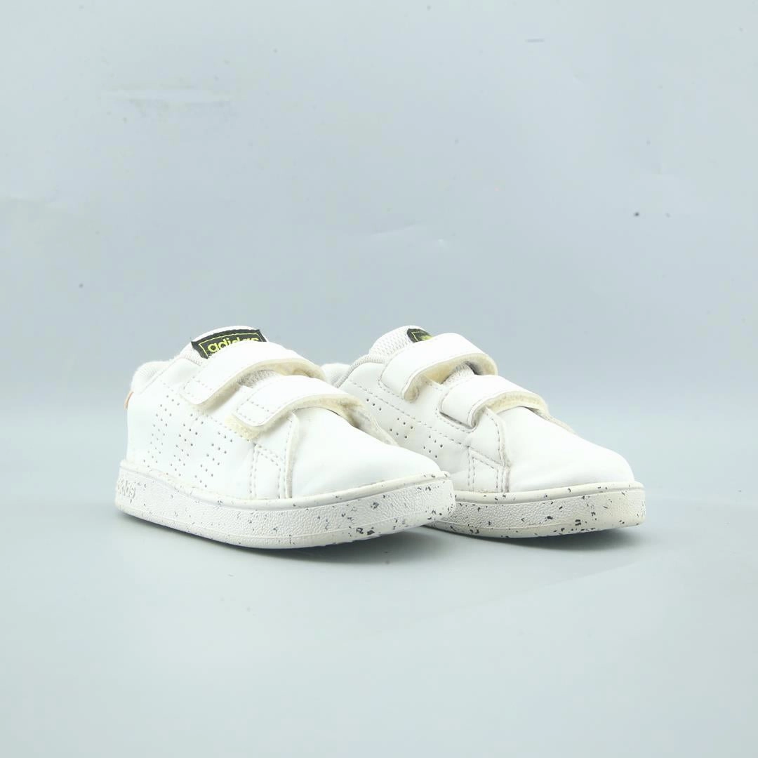 ADIDAS ADVANTAGE Adidas Copa Mundial Turf Shoes