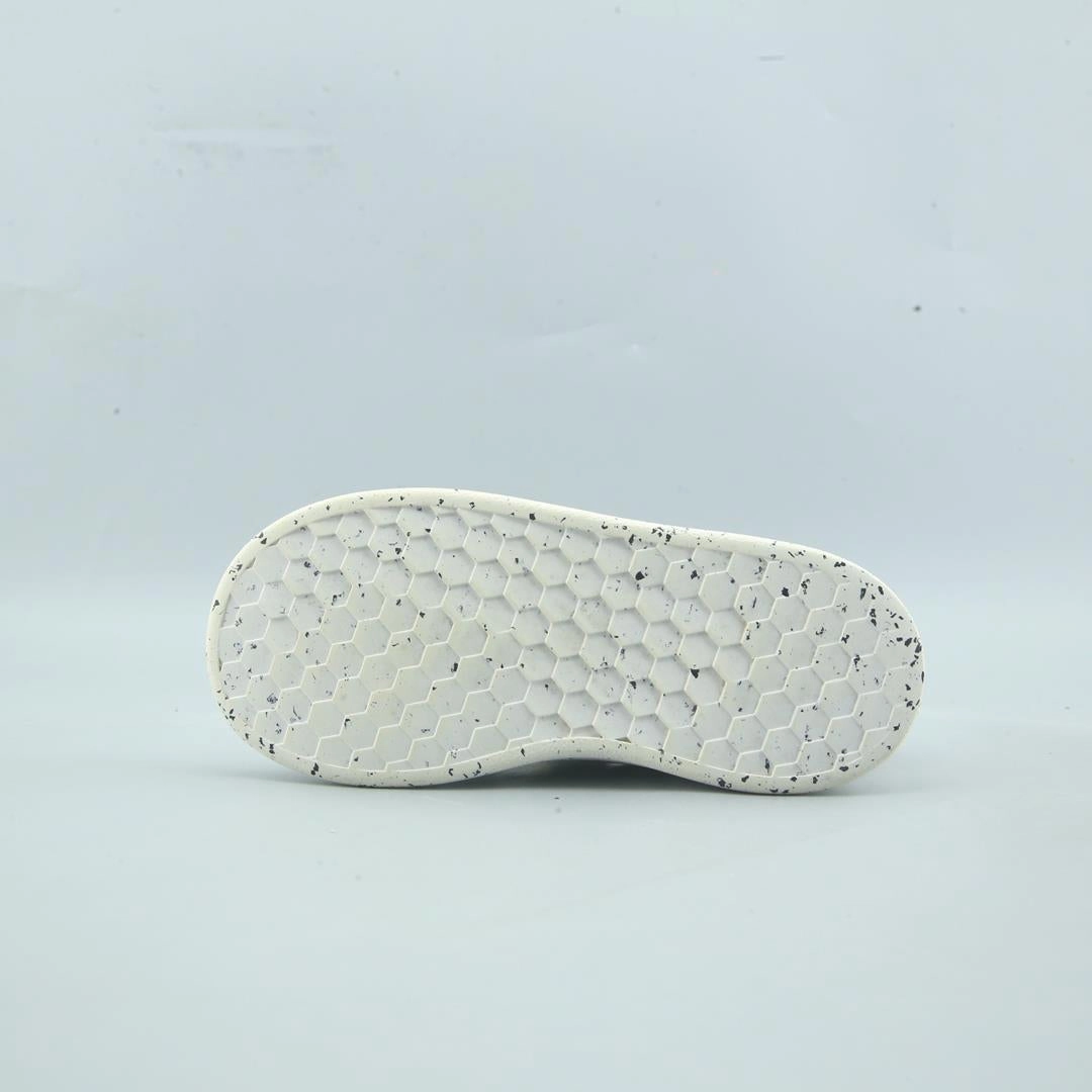 ADIDAS ADVANTAGE Adidas Court Platform Skate Shoe