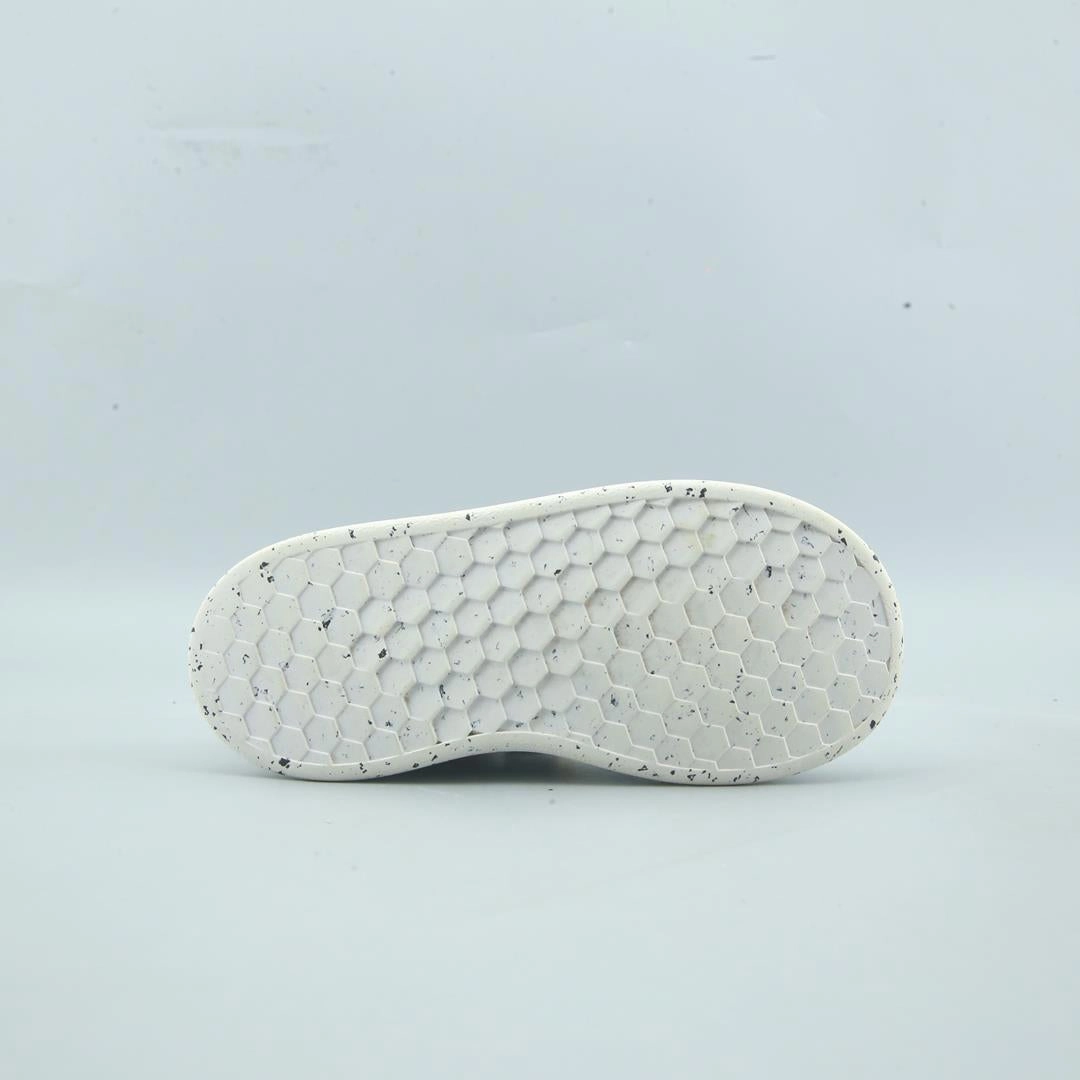 Adidas Crazy Flight Volleyball Shoes ADIDAS ADVANTAGE