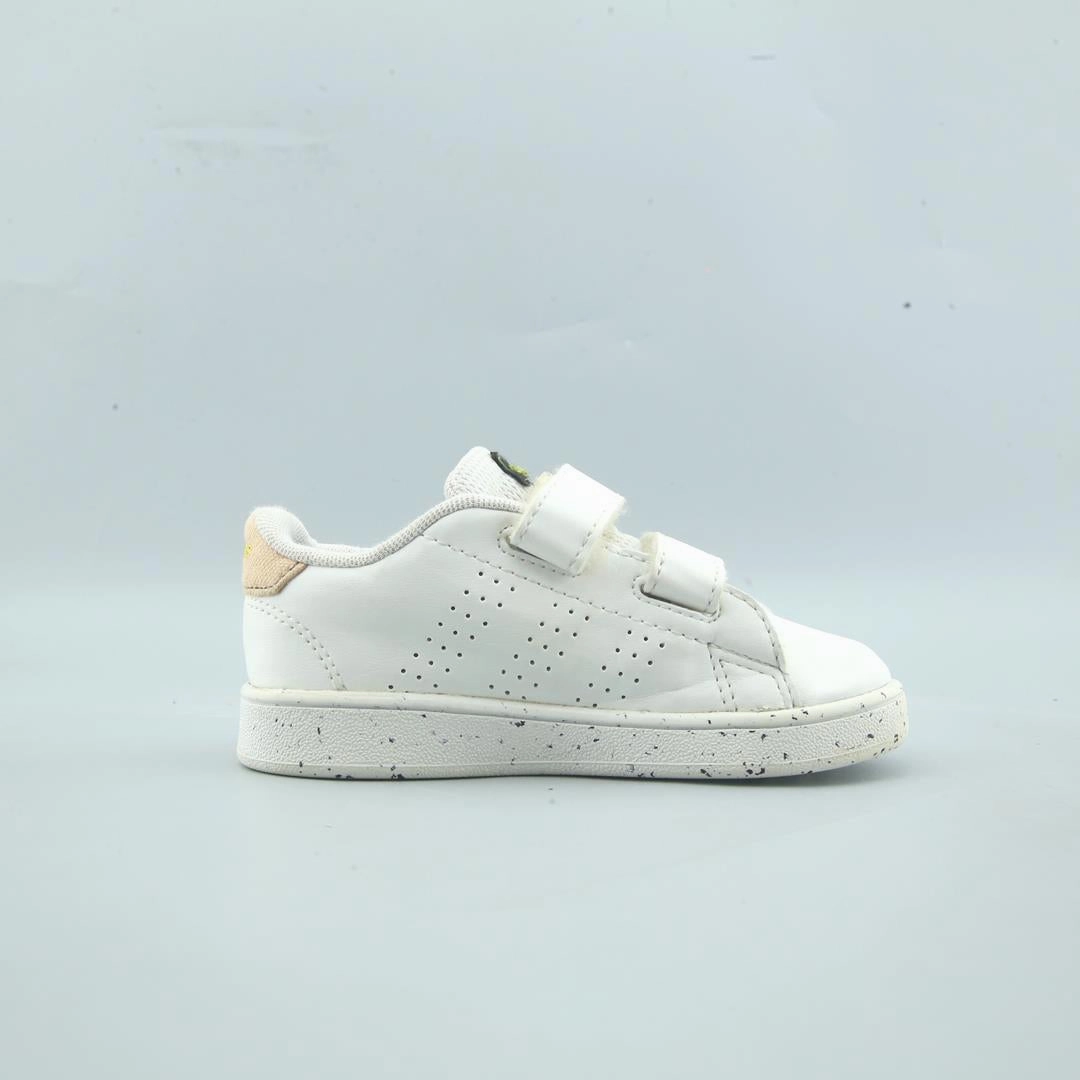 ADIDAS ADVANTAGE Adidas By Stella Mccartney Dropset Training Shoes