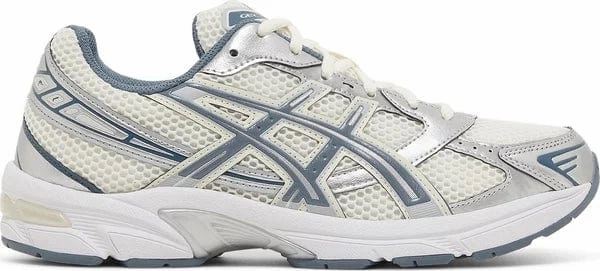 Asics Dynamic Duomax Shoes ASICS Gel-1130 Cream Ironclad