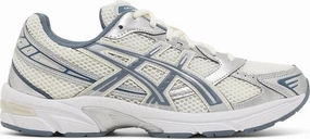 Asics Gt-2000 12 Running Shoe ASICS Gel-1130 Cream Ironclad