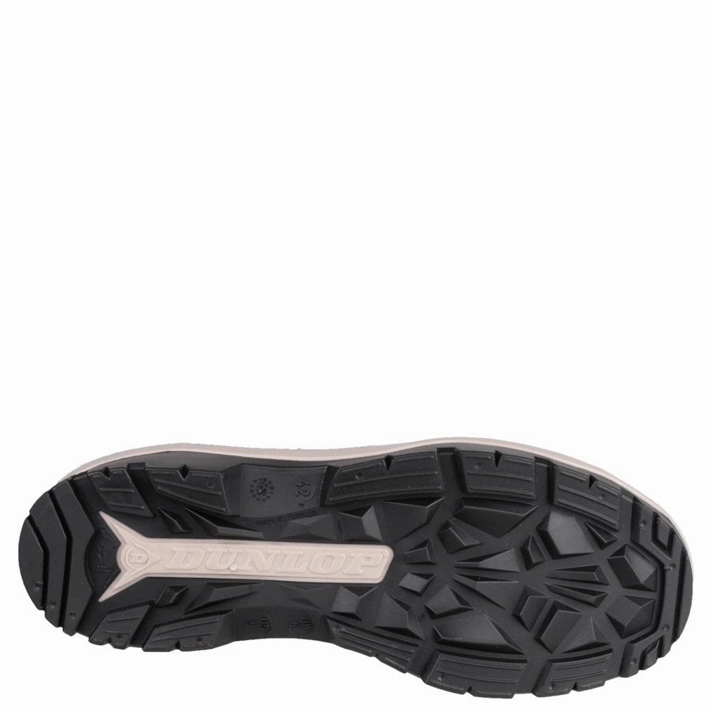 Xero Rain Boots Dunlop Blizzard Wellington