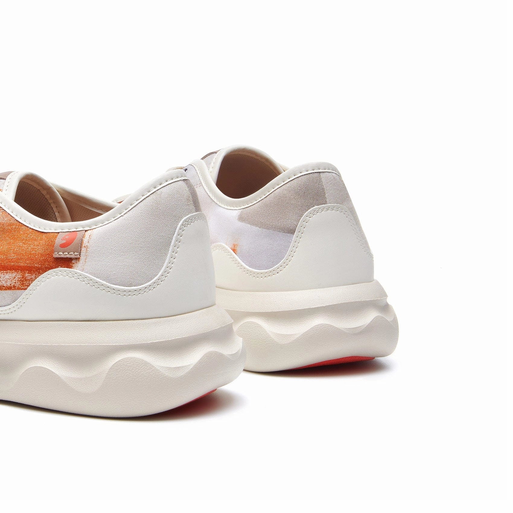 Dusk Segovia I Men Air Pegasus 83 Casual Shoes