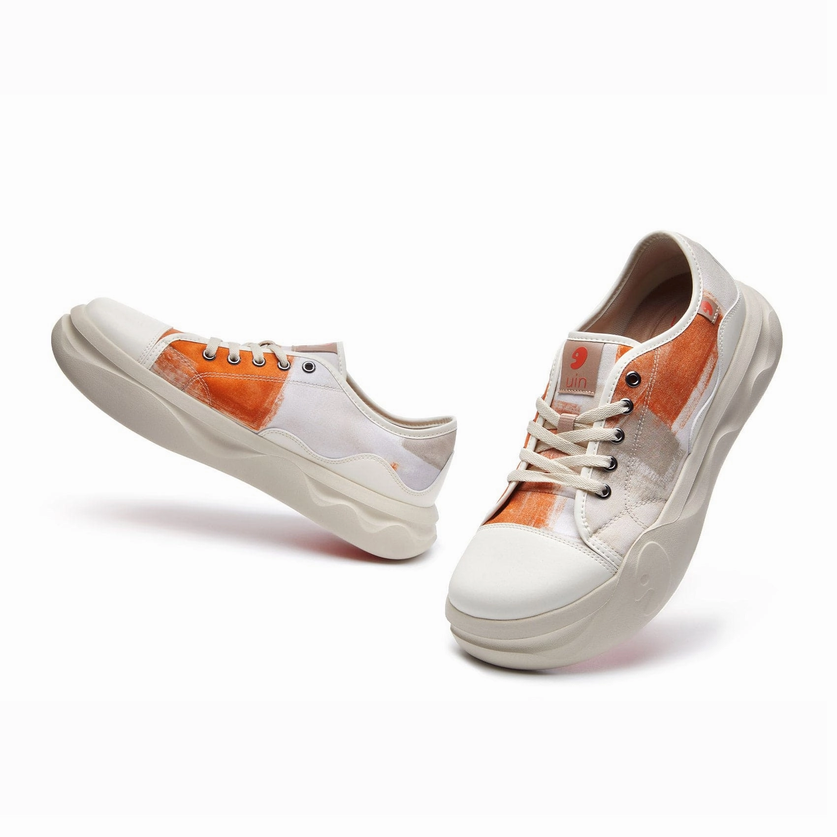 Wear Patent Leather Shoes Casually Dusk Segovia I Men