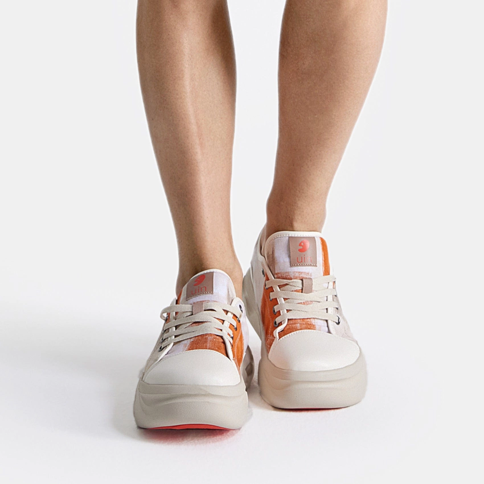 Best Casual Shoes For Runners Dusk Segovia I Men