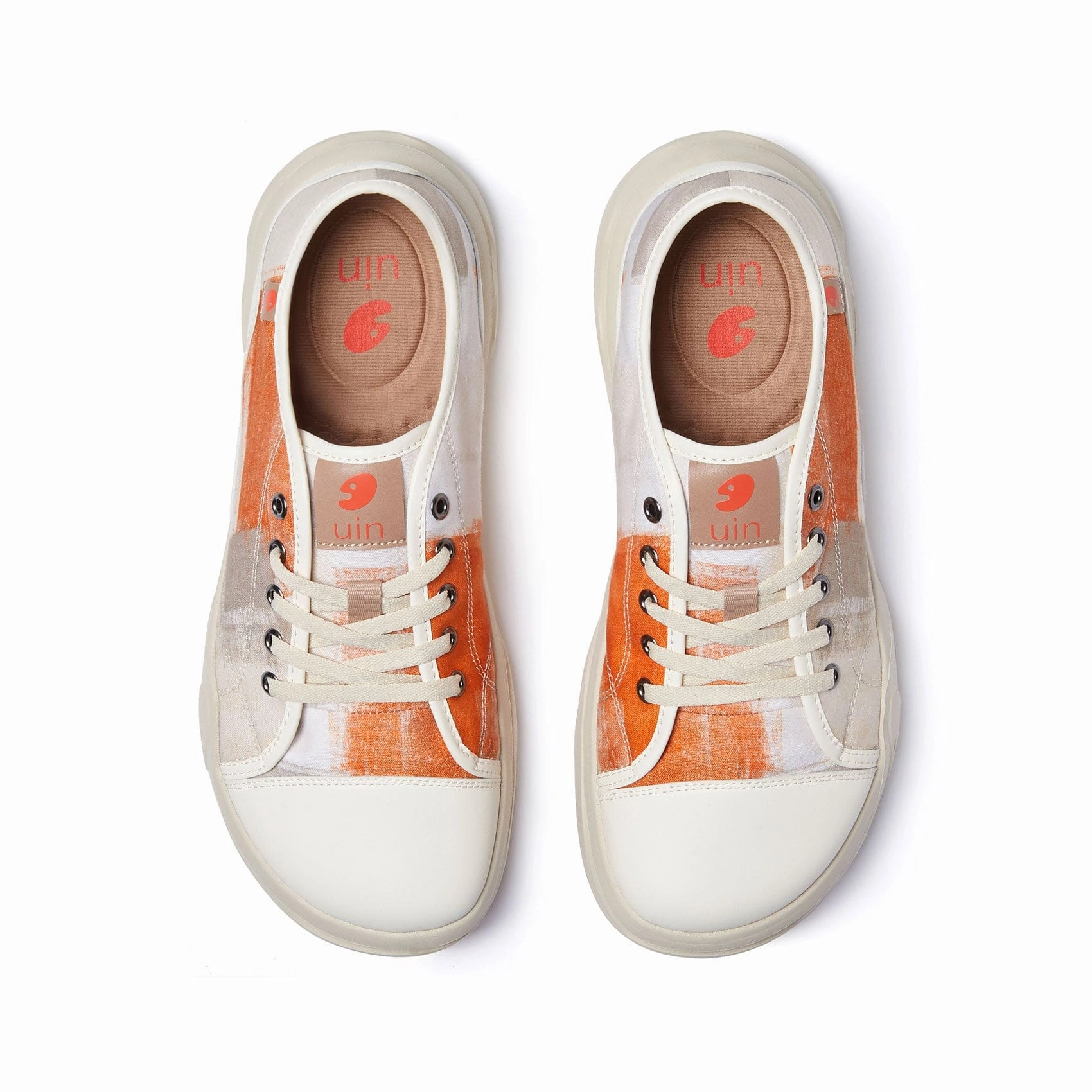 Daily Wear Casual Shoes Dusk Segovia I Men