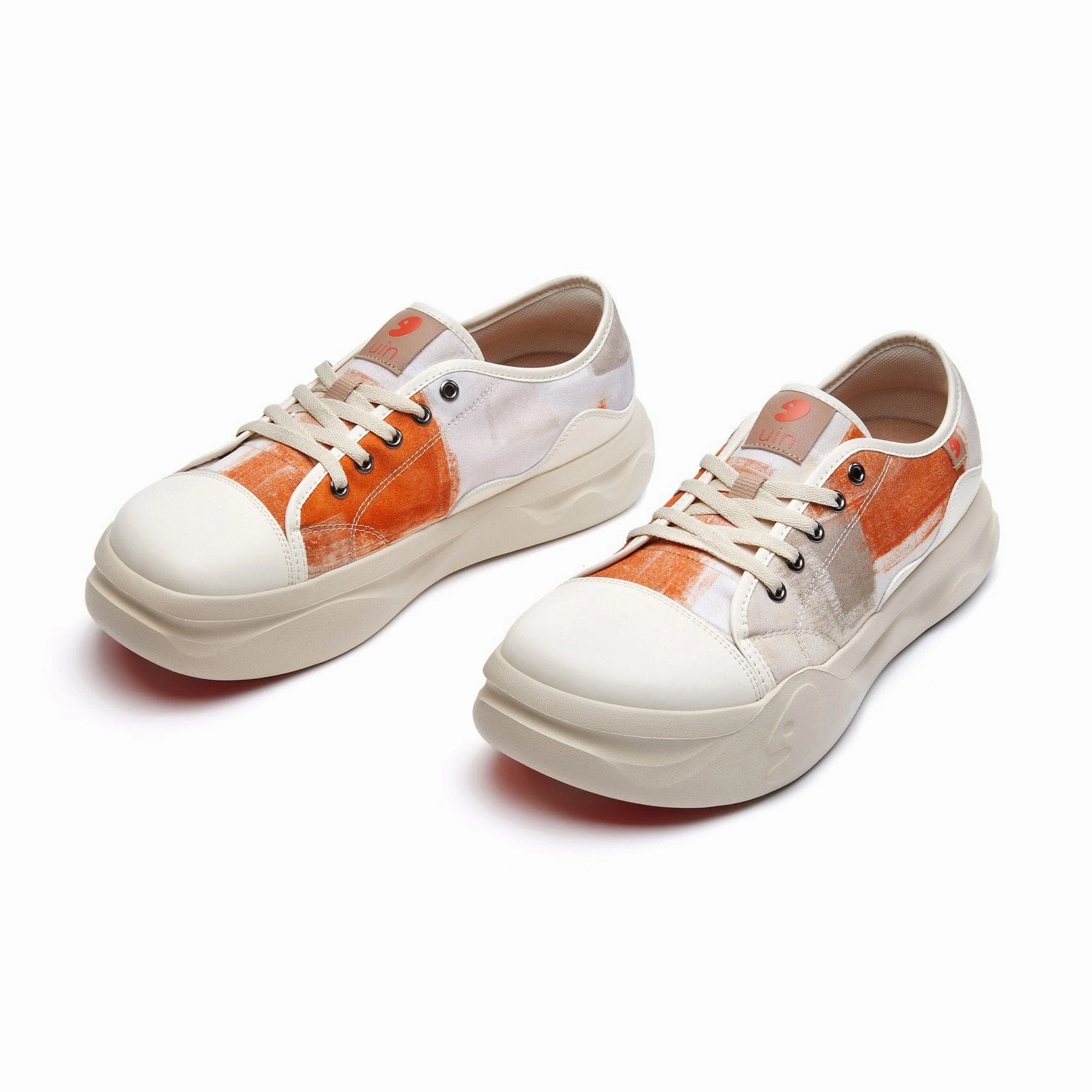 Casual Mule Shoes Dusk Segovia I Men