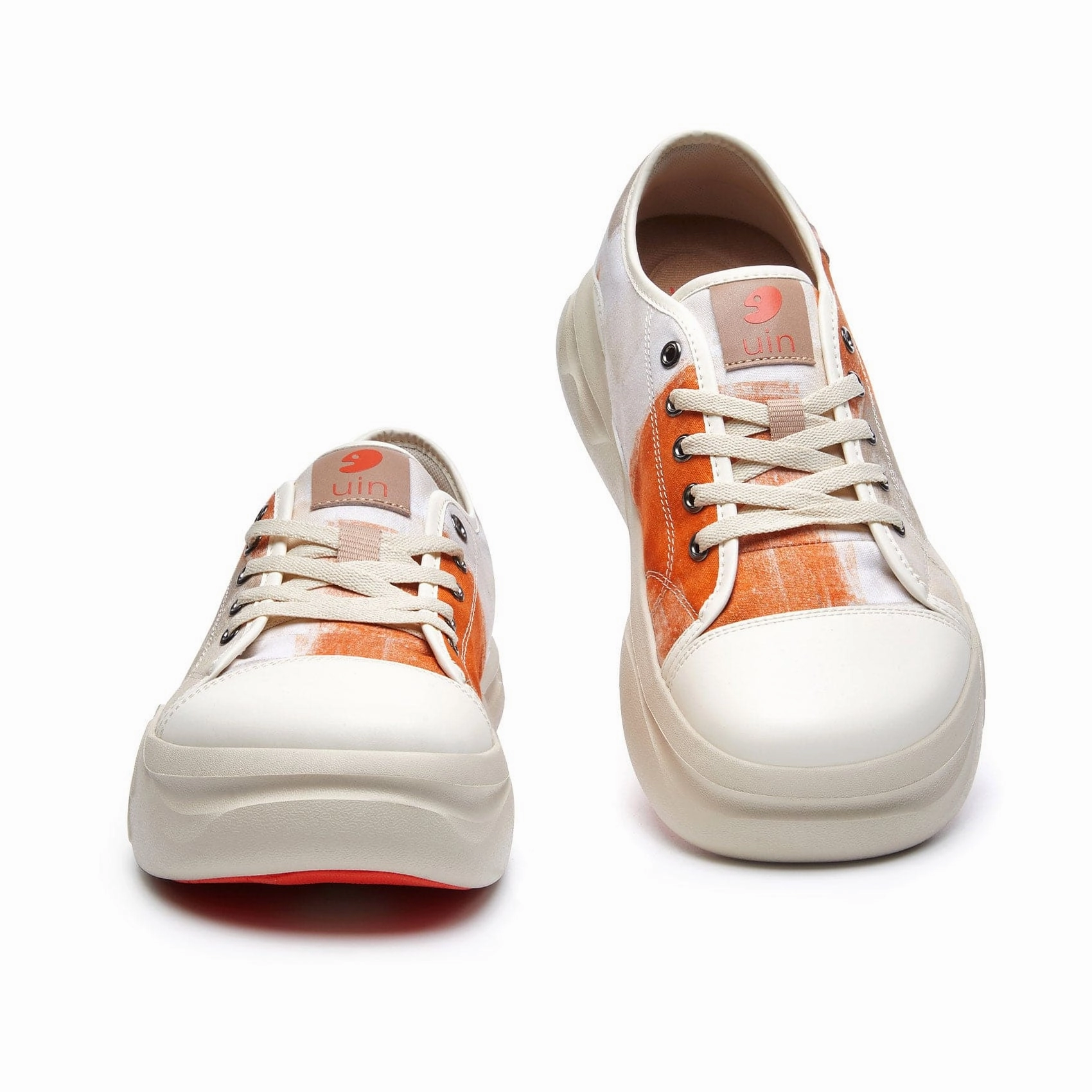 Shoes Flats Casual Dusk Segovia I Men