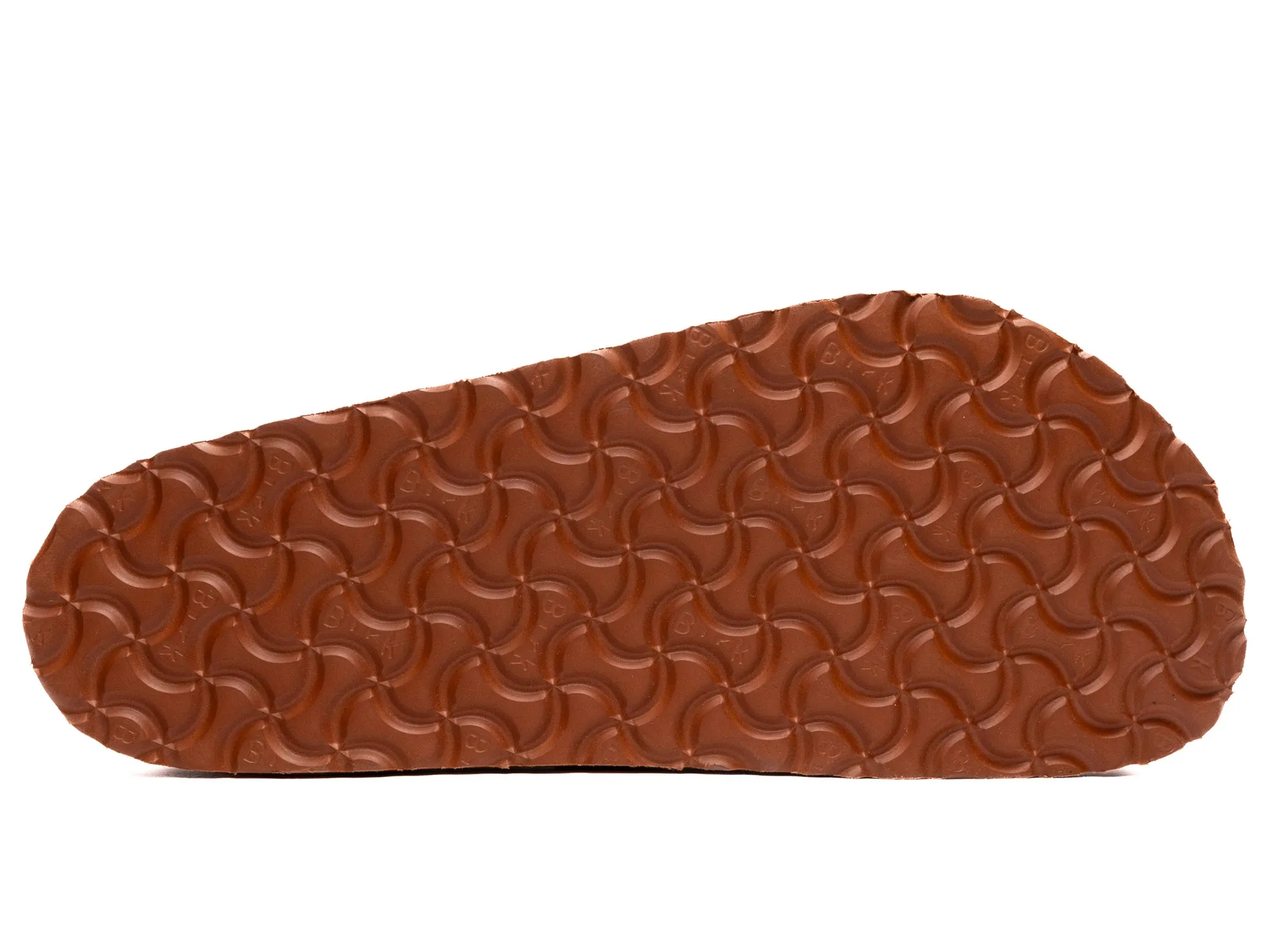 Birkenstock 1774 IV Tokio Suede/Leather in Kurkuma Best Europe Walking Sandals