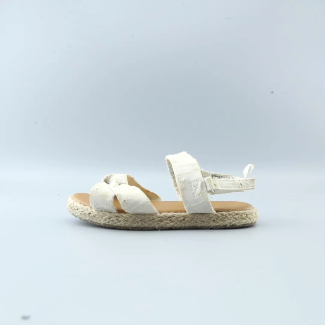 OSHKOSH B'GOSH . Loafer Sandals