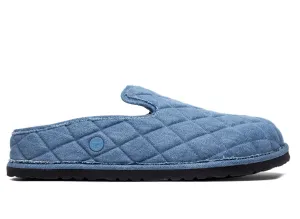 Sword Of Sandals 2 Full Version Birkenstock Davos Stone Washed Denim 1774 'Faded Denim'