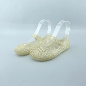 Arch Support Insoles For Sandals AMERICAN BRAND .