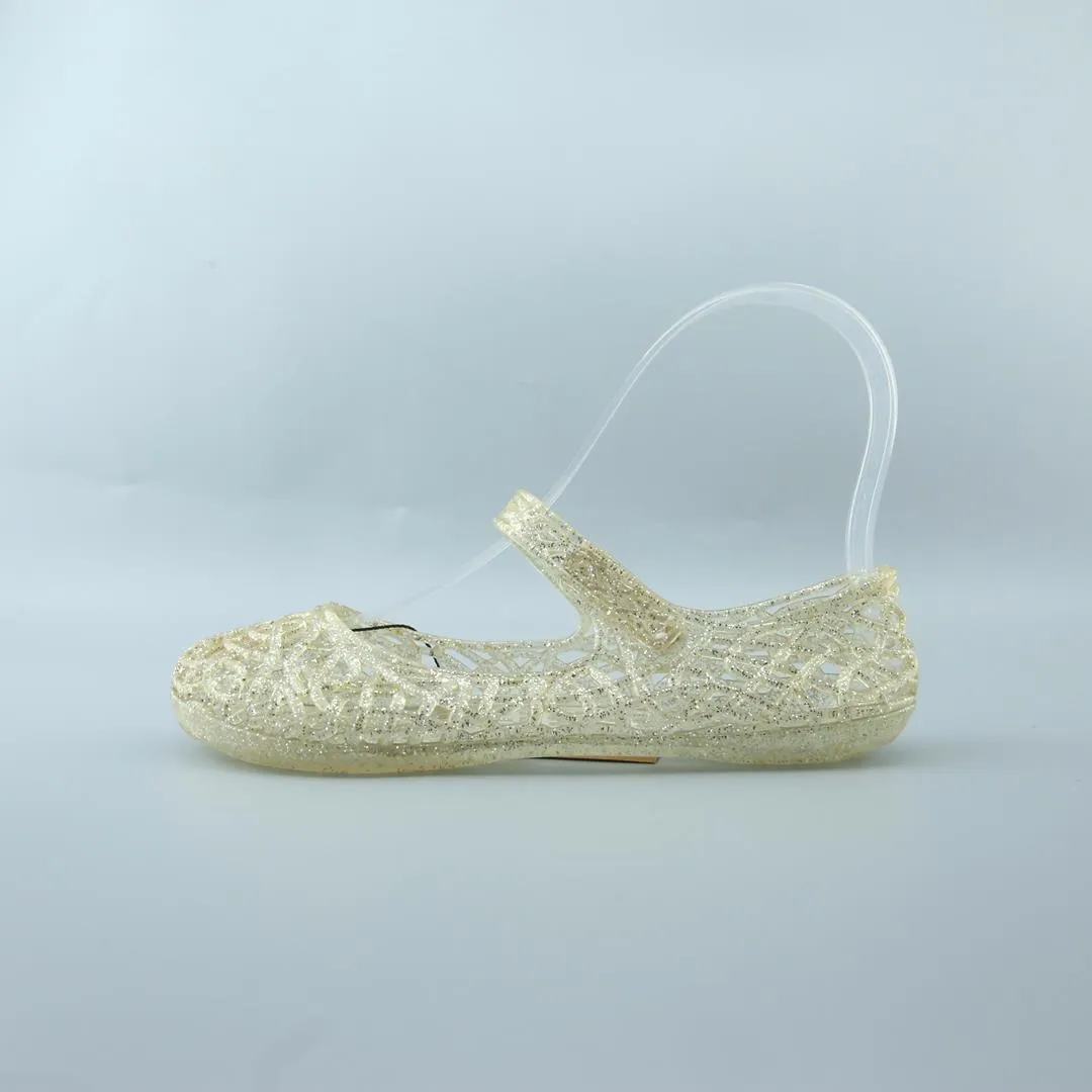 Rockstud Sandals Sale AMERICAN BRAND .