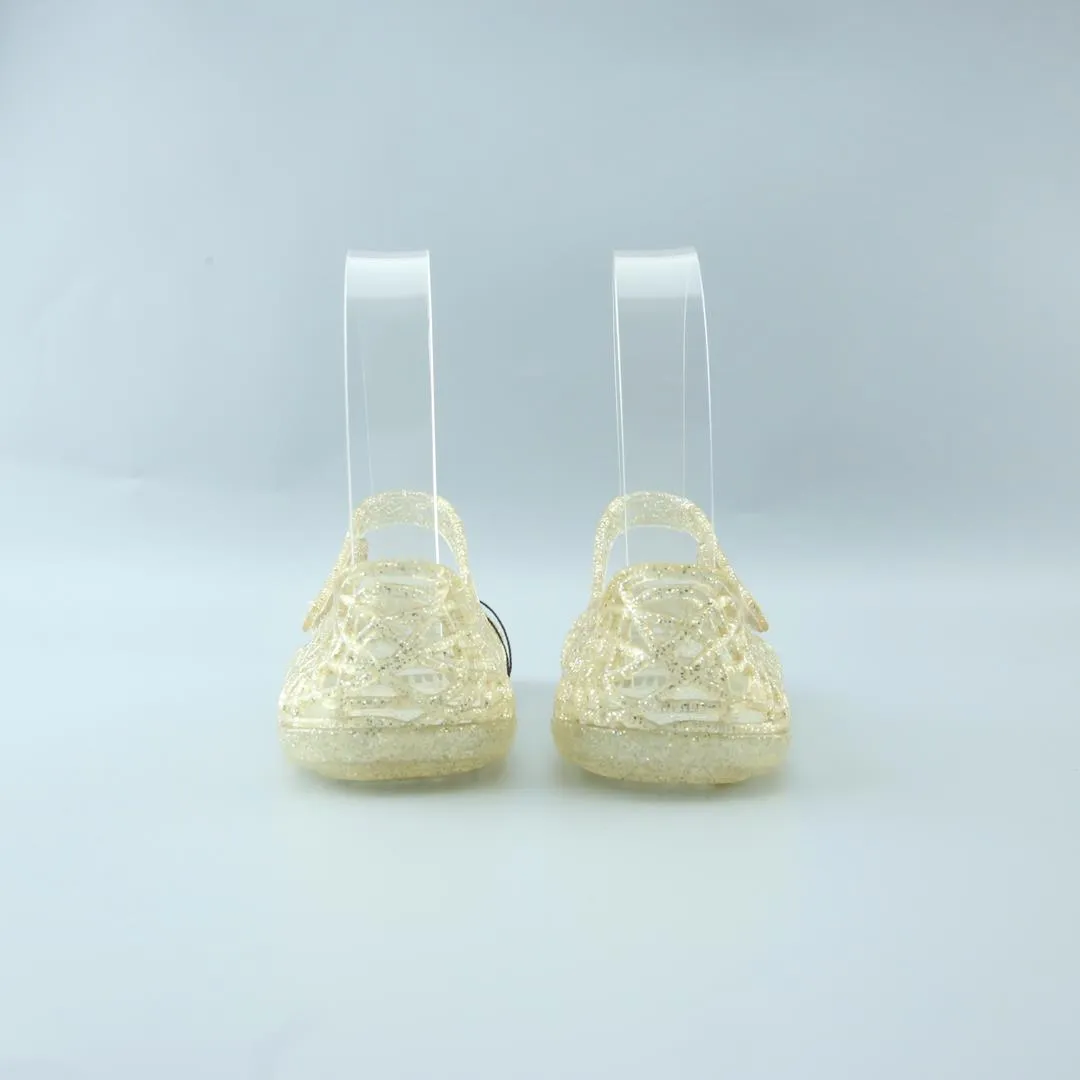 Lace Up Sandals Heels AMERICAN BRAND .