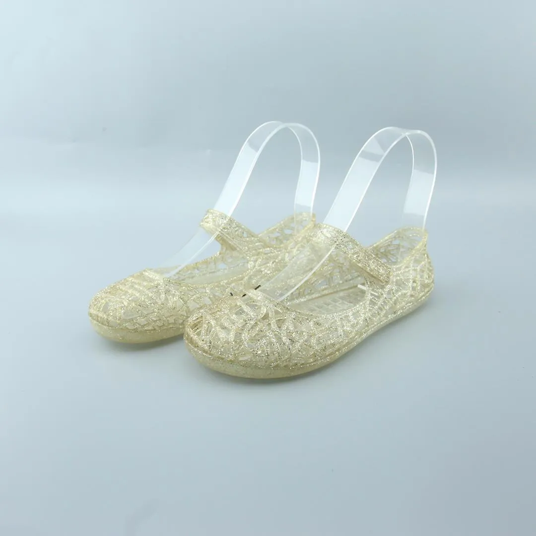 AMERICAN BRAND . Swords And Sandals