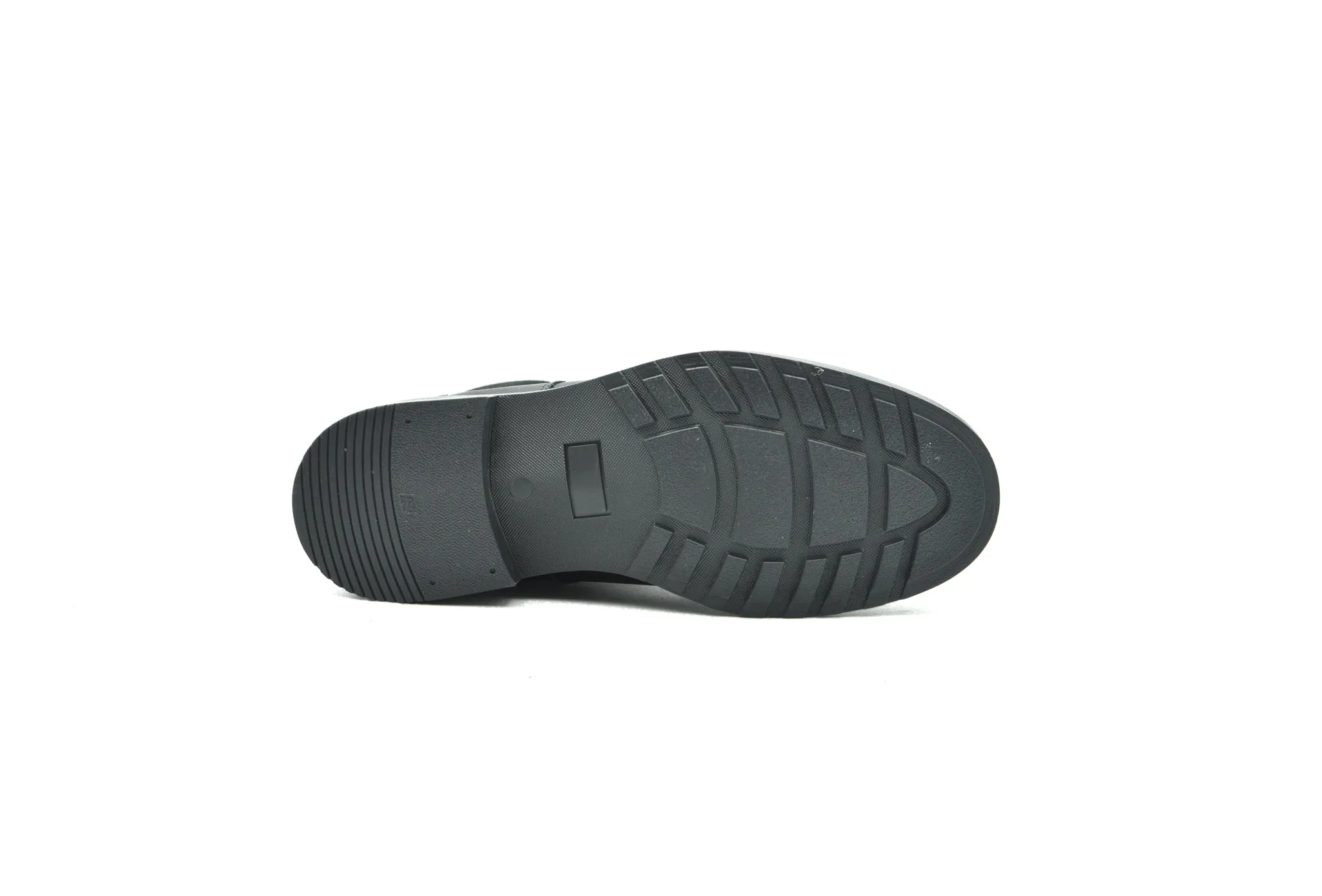 SAUTE MOUTON Isaac2837 Platform Rain Boots