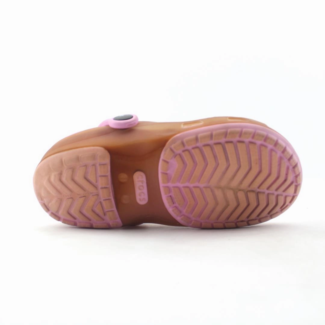 Footjoy Sale Golf CROCS ICONIC COMFORT