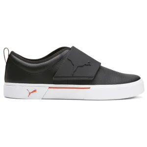 Puma Lqdcell Hydra Shoes El Rey II Perforated Slip On Sneakers