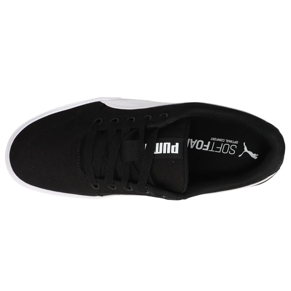 El Rey Lace Up Sneakers Puma Shoes With Lace
