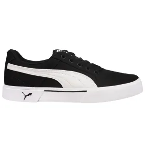 Mac X Puma Shoes El Rey Lace Up Sneakers