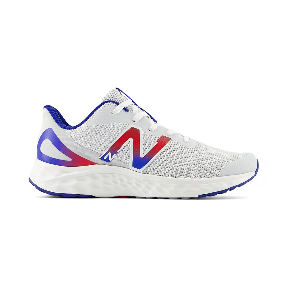 New Balance Arishi V4 GS Kids Running Shoes New Balance 860s