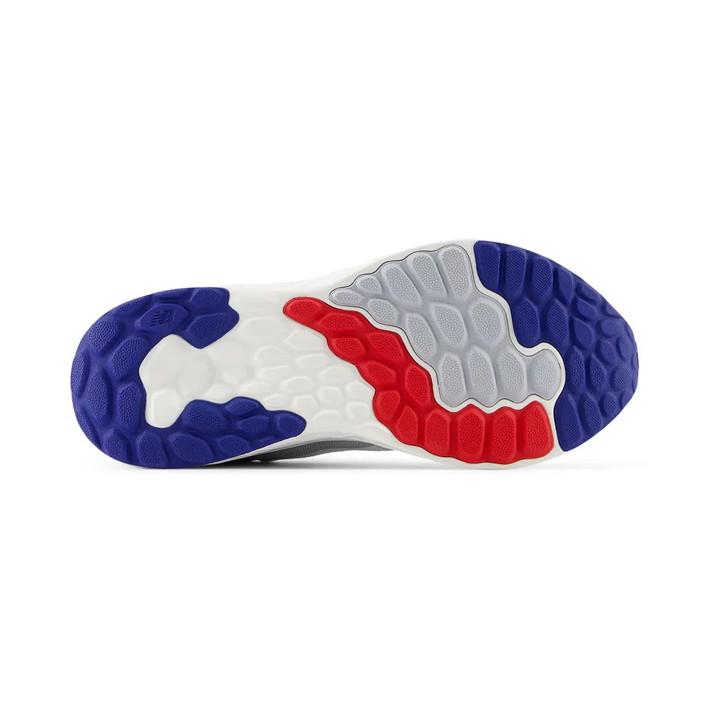 New Balance Womens Fresh Foam Roav V1 New Balance Arishi V4 GS Kids Running Shoes