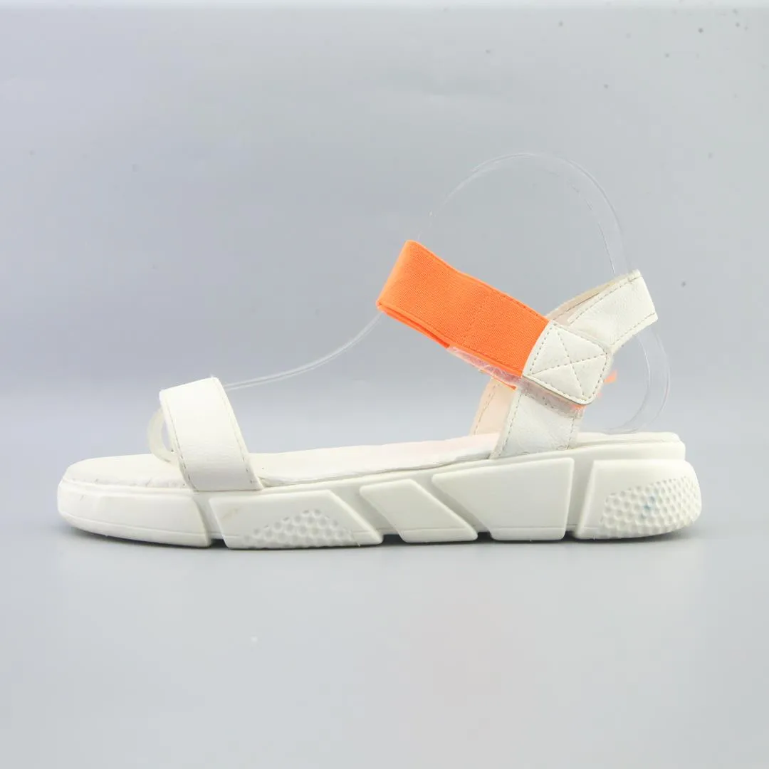 WEEBOO . Sandals Hotel In Ocho Rios