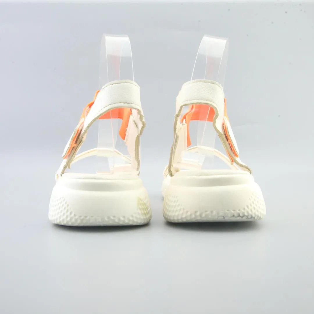 Different Types Of Sandals WEEBOO .