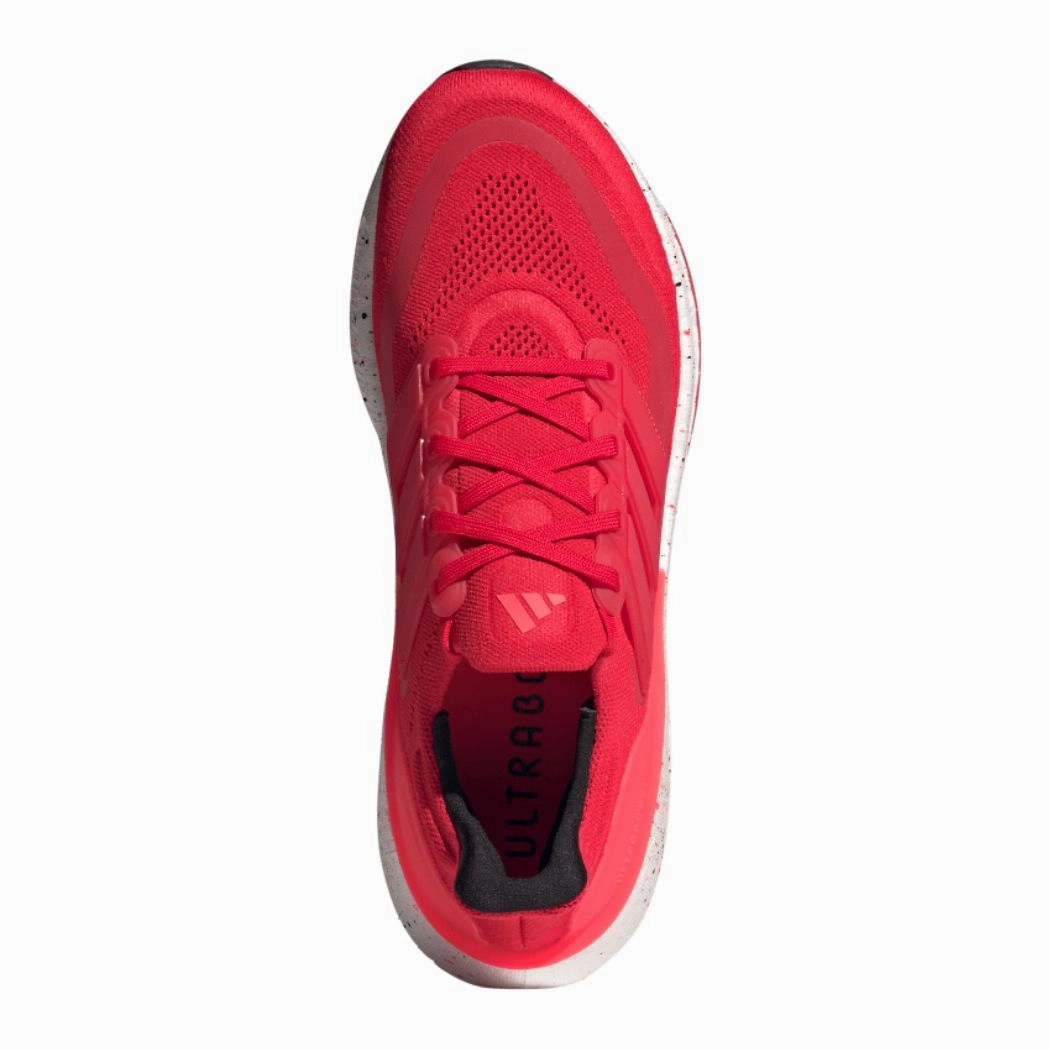 adidas Ultraboost Light Men's Running Shoes Ryz 365 Casual Shoes